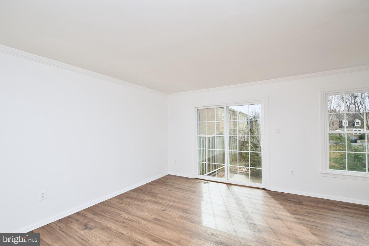 8603 Burling Wood Dr