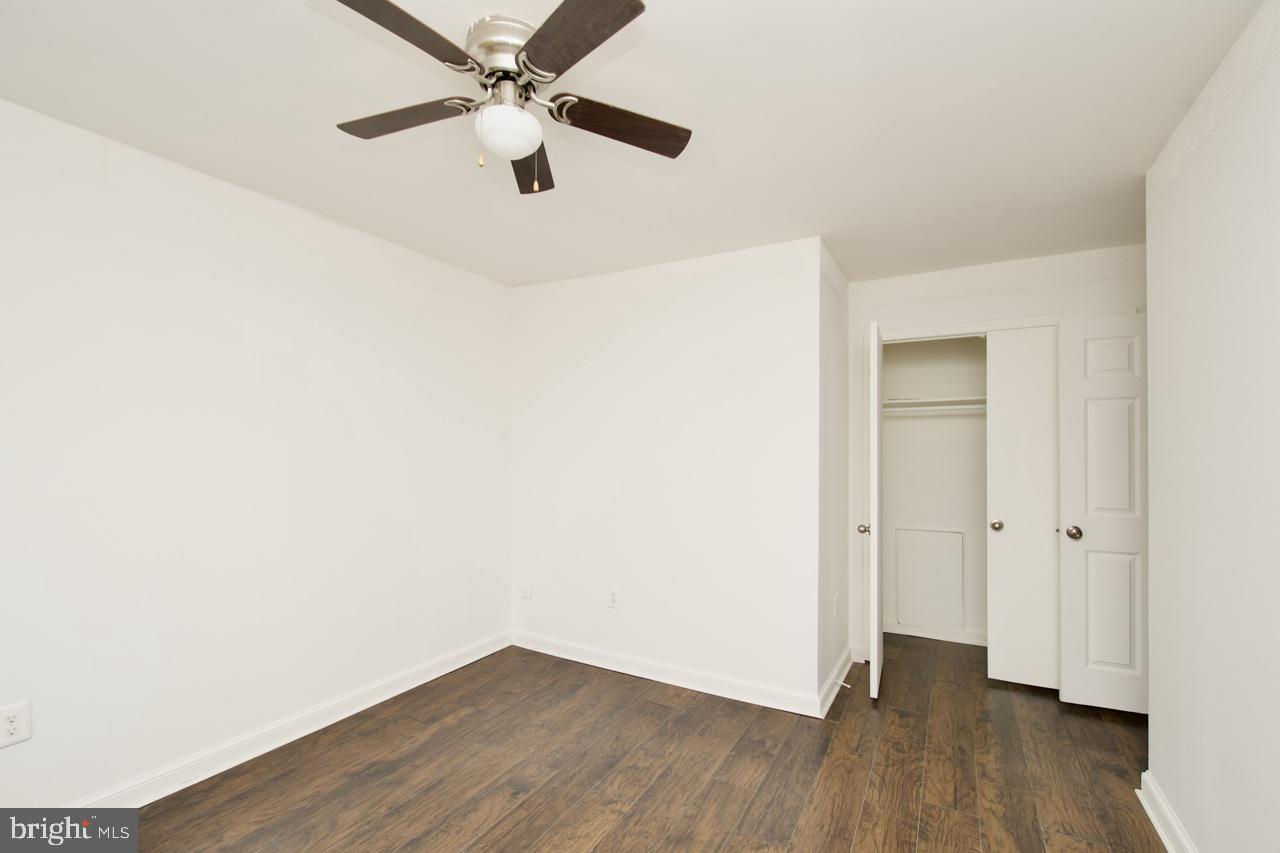 8603 Burling Wood Dr