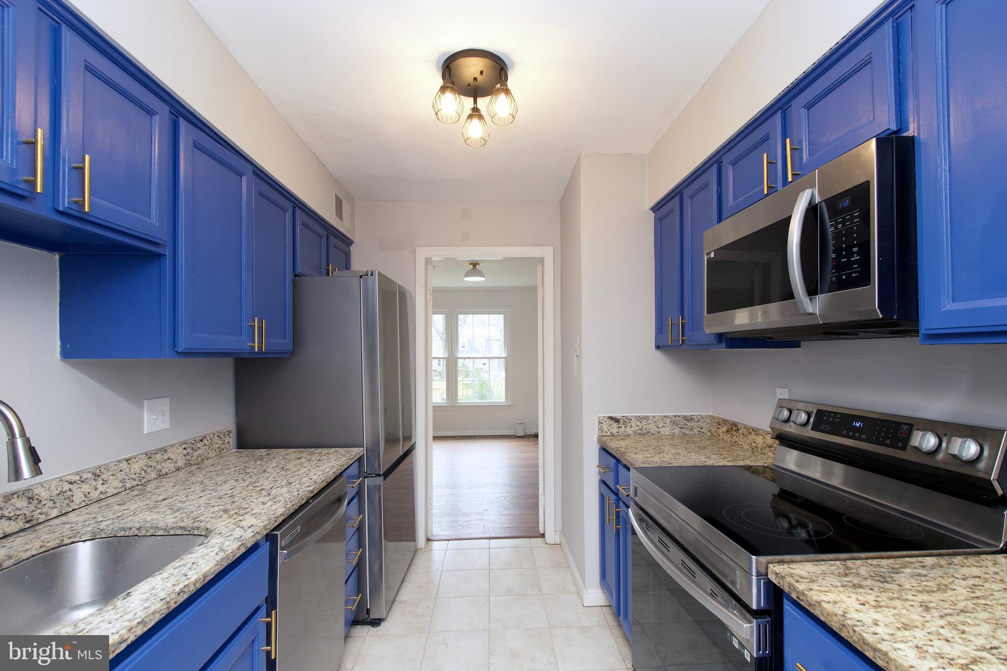 8603 Burling Wood Dr