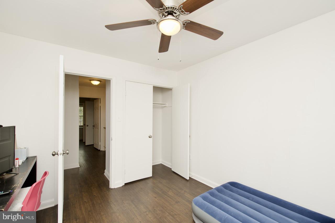 8603 Burling Wood Dr