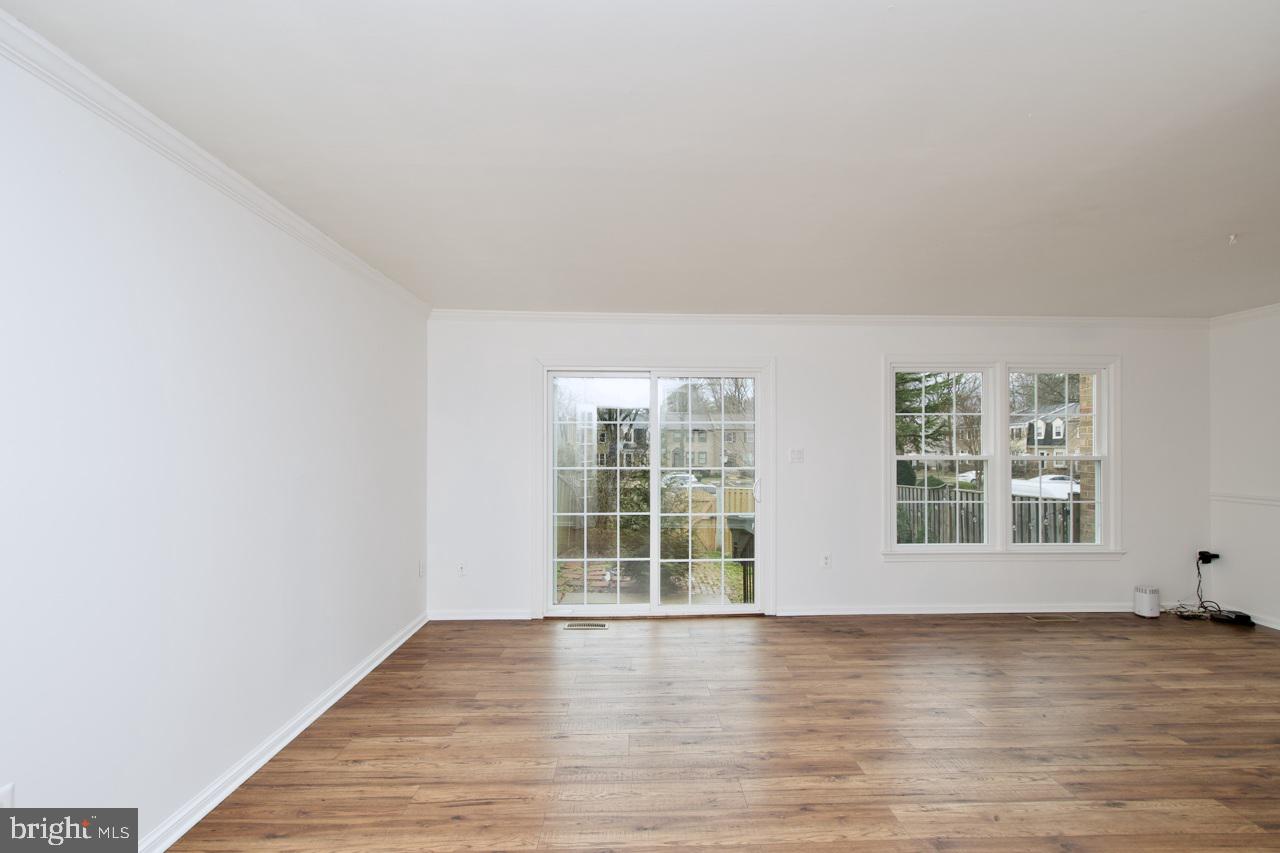 8603 Burling Wood Dr