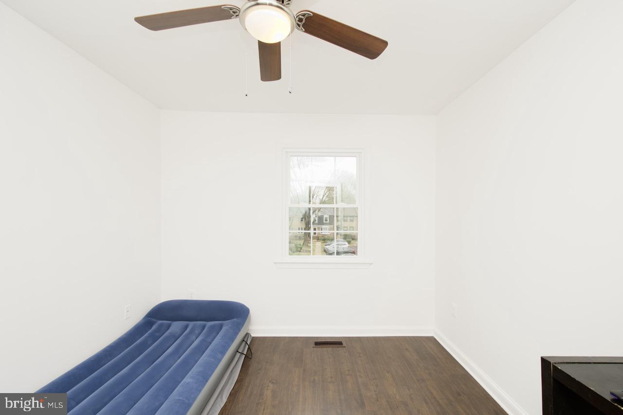 8603 Burling Wood Dr