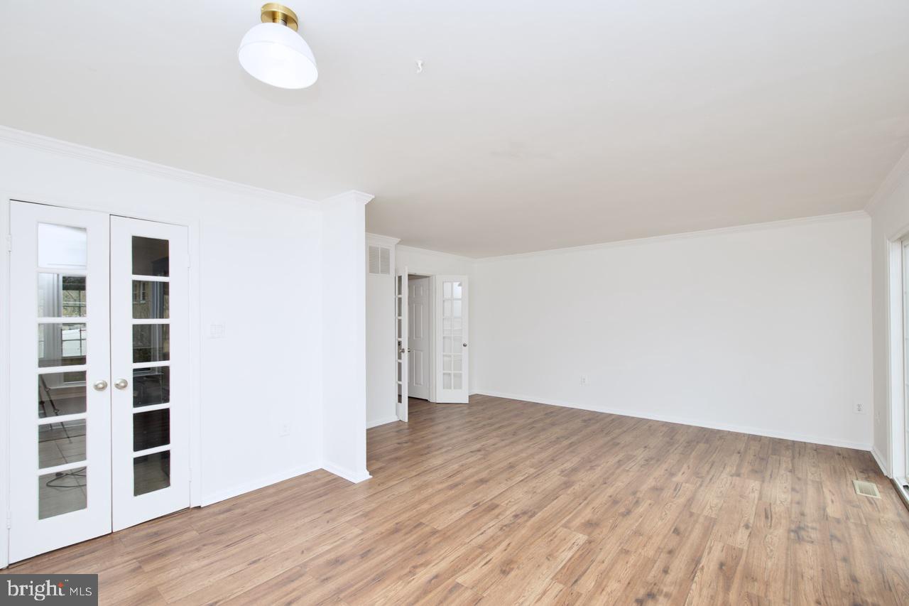 8603 Burling Wood Dr