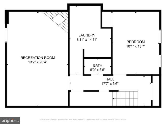 8603 Burling Wood Dr