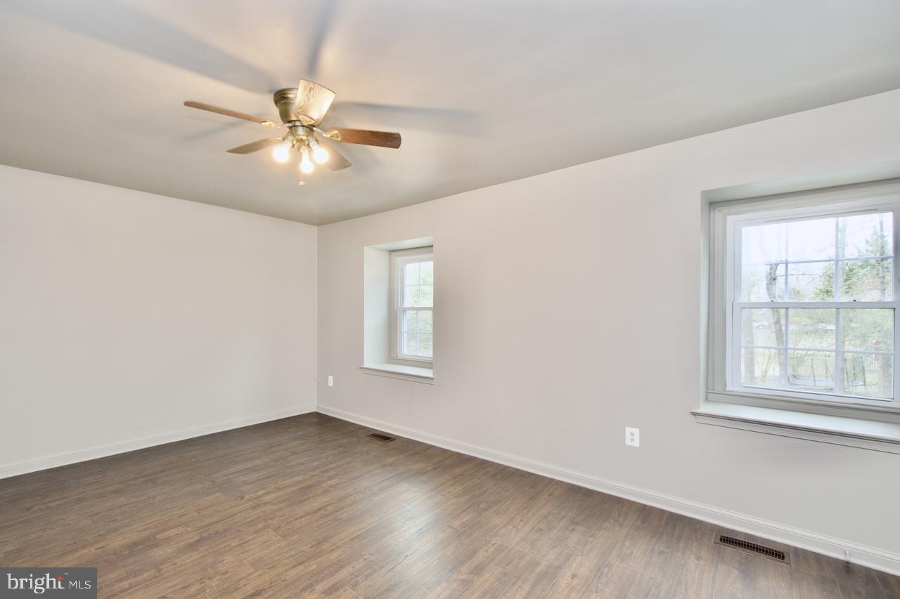 8603 Burling Wood Dr