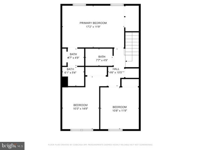 8603 Burling Wood Dr