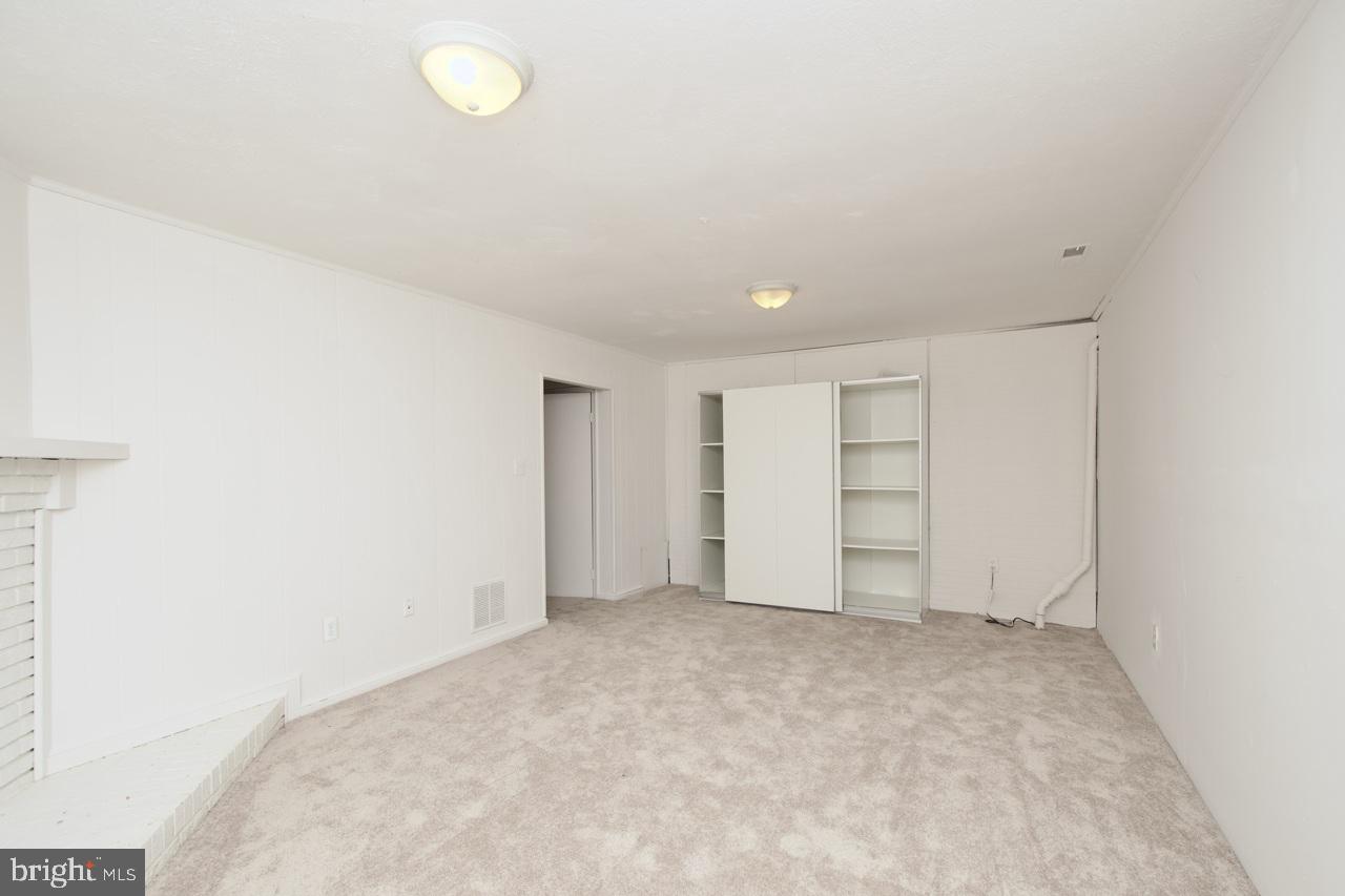 8603 Burling Wood Dr