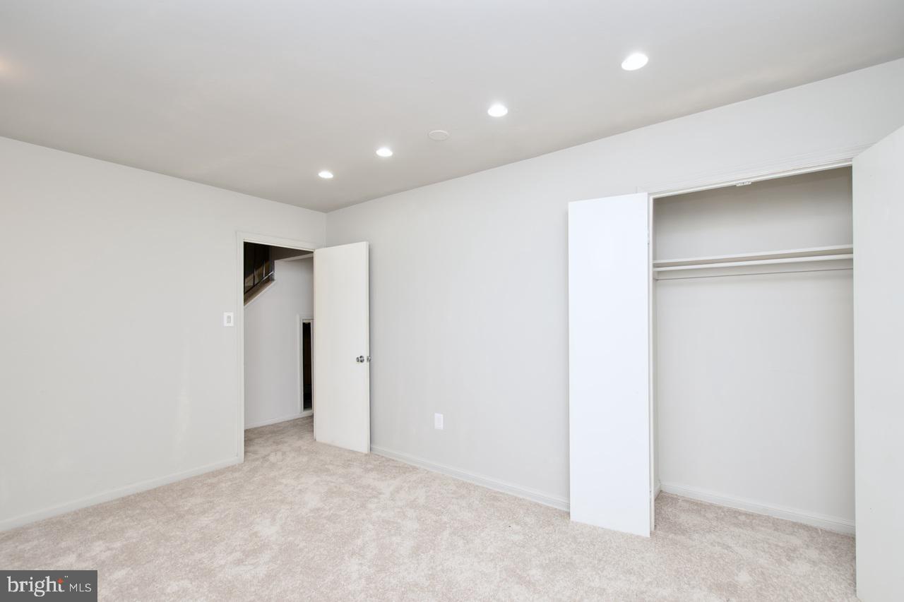 8603 Burling Wood Dr