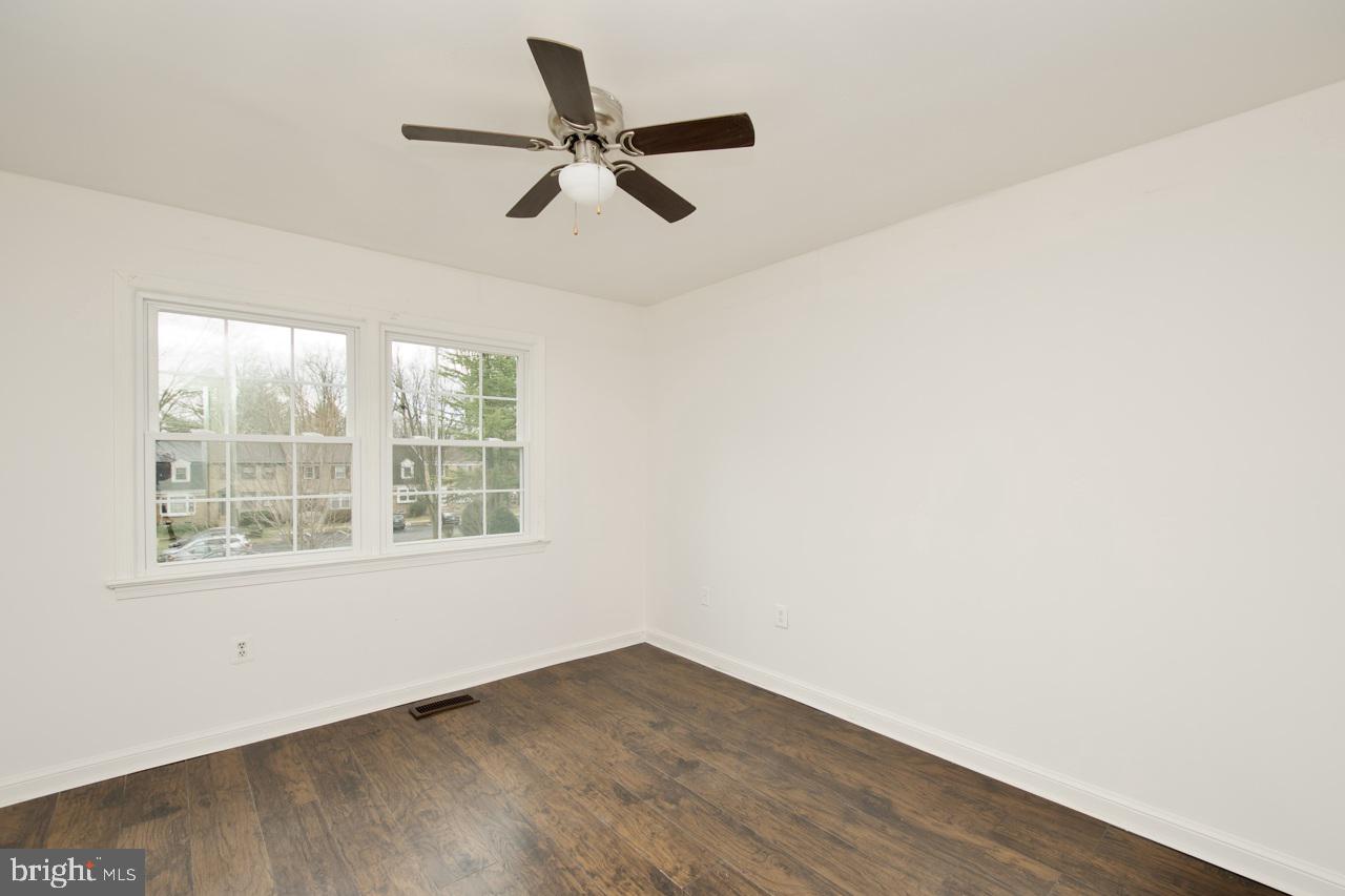 8603 Burling Wood Dr