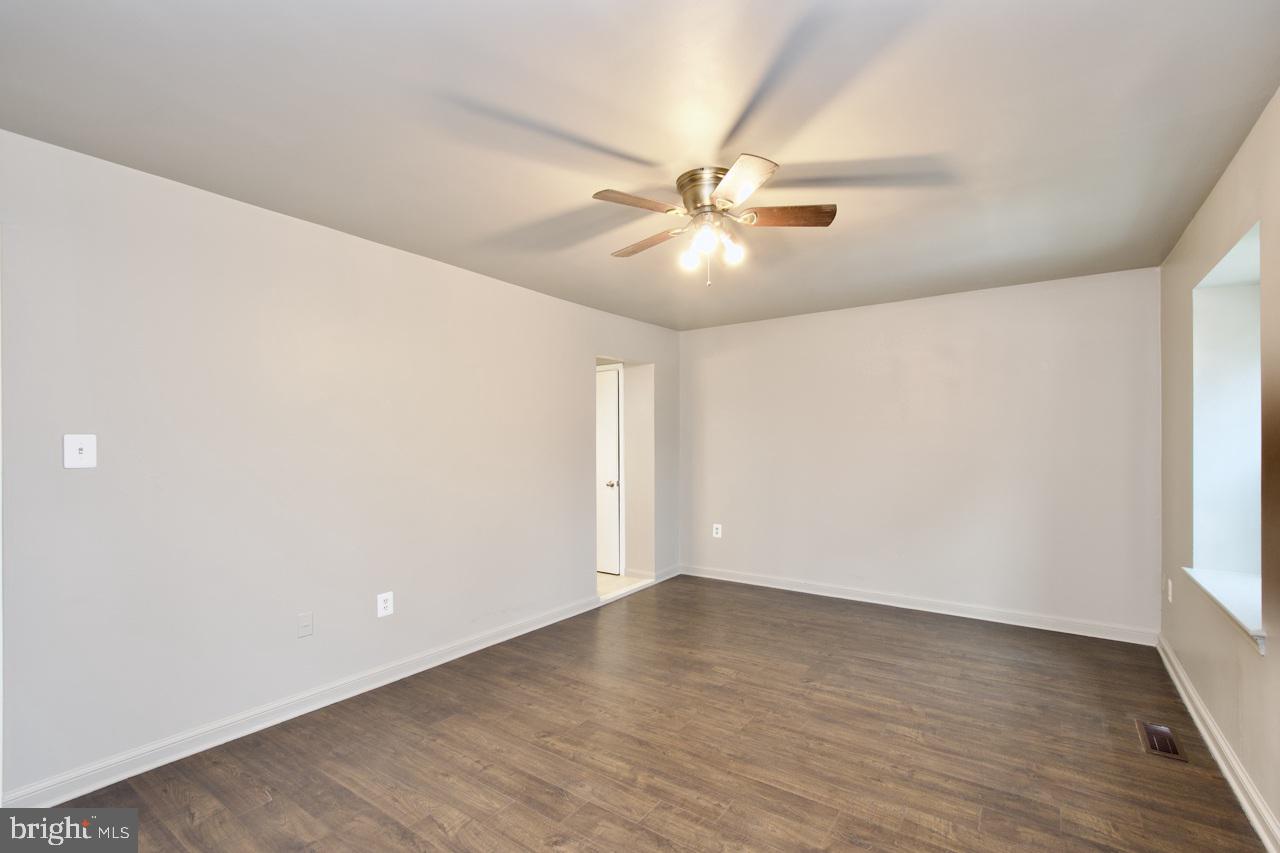 8603 Burling Wood Dr