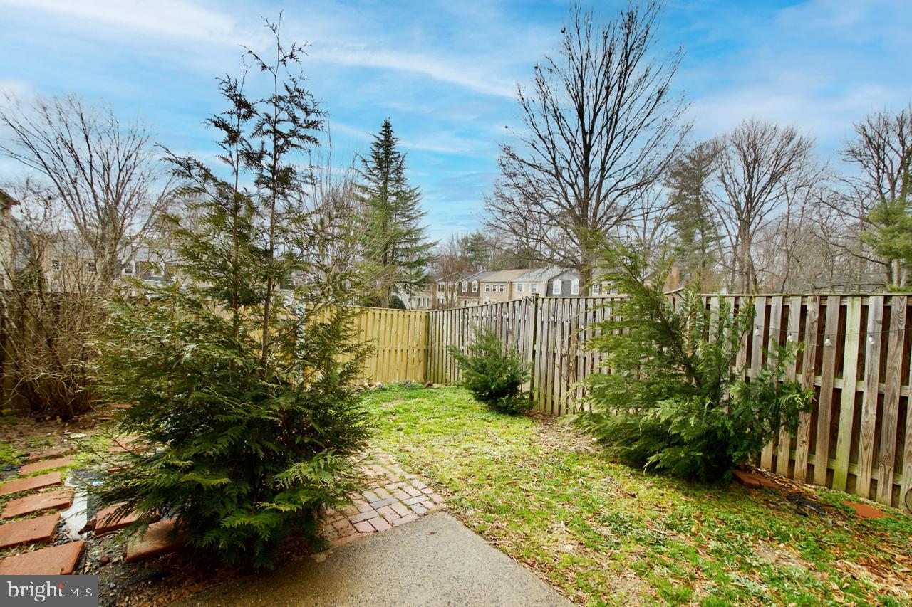 8603 Burling Wood Dr