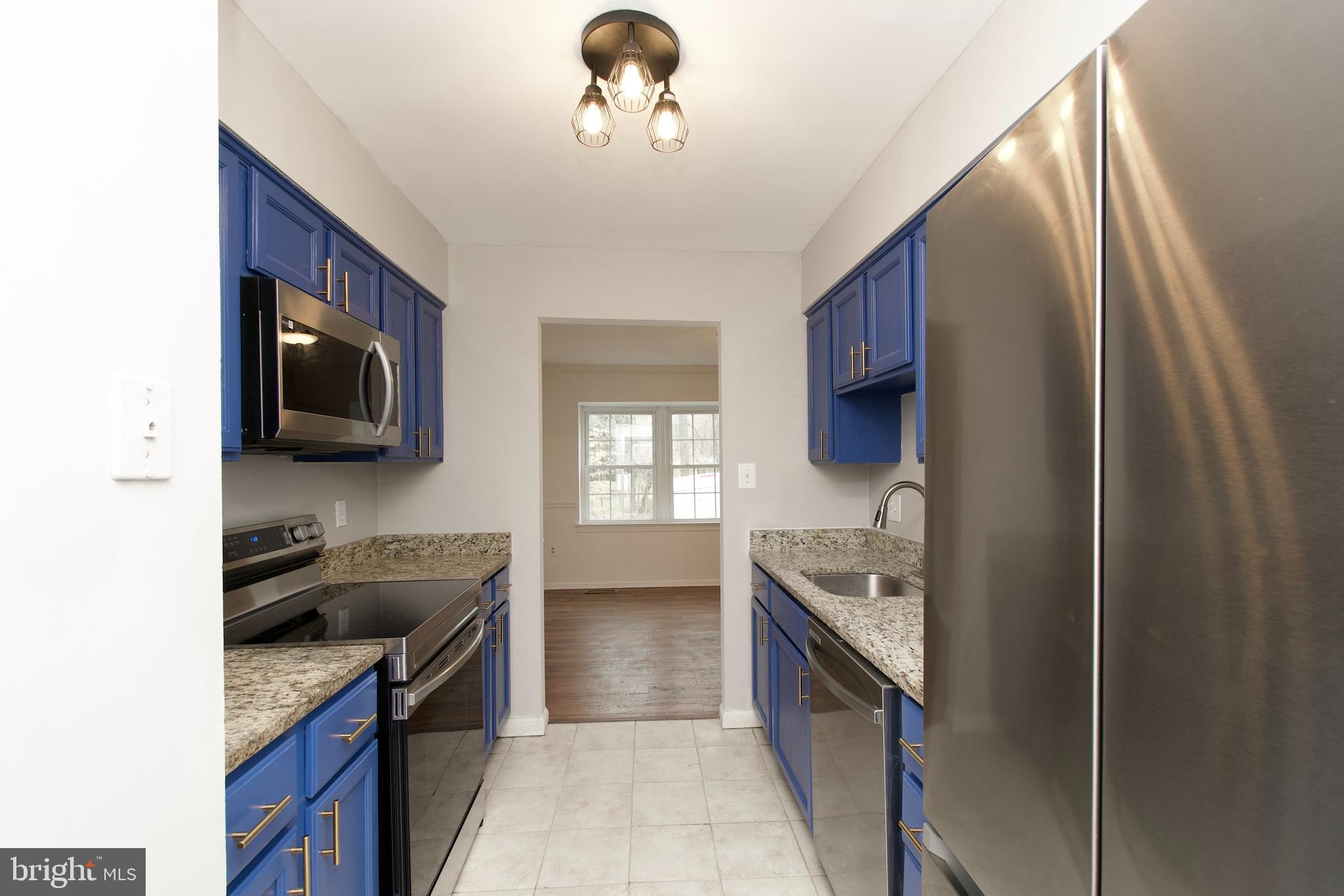 8603 Burling Wood Dr