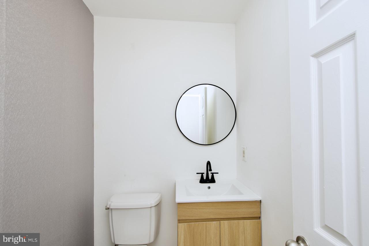 8603 Burling Wood Dr