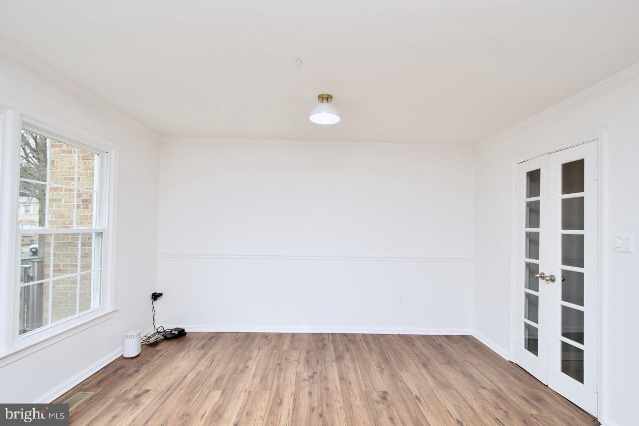 8603 Burling Wood Dr