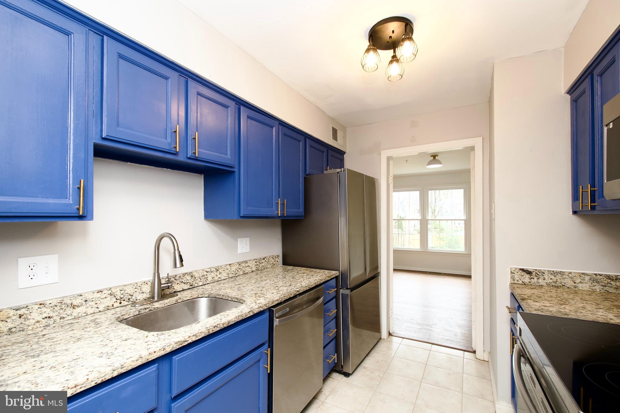 8603 Burling Wood Dr