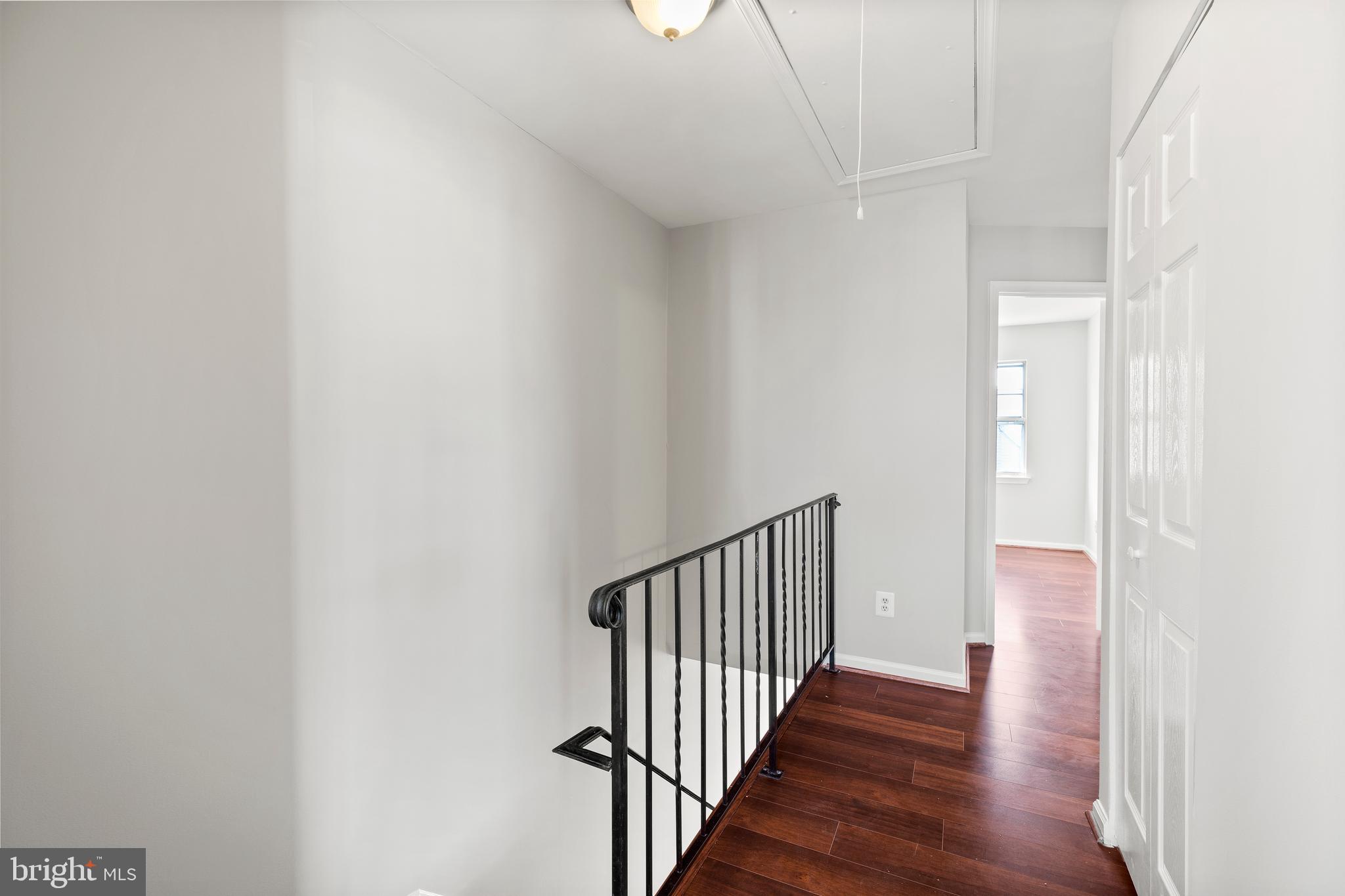 13725 Autumn Vale Ct #23d