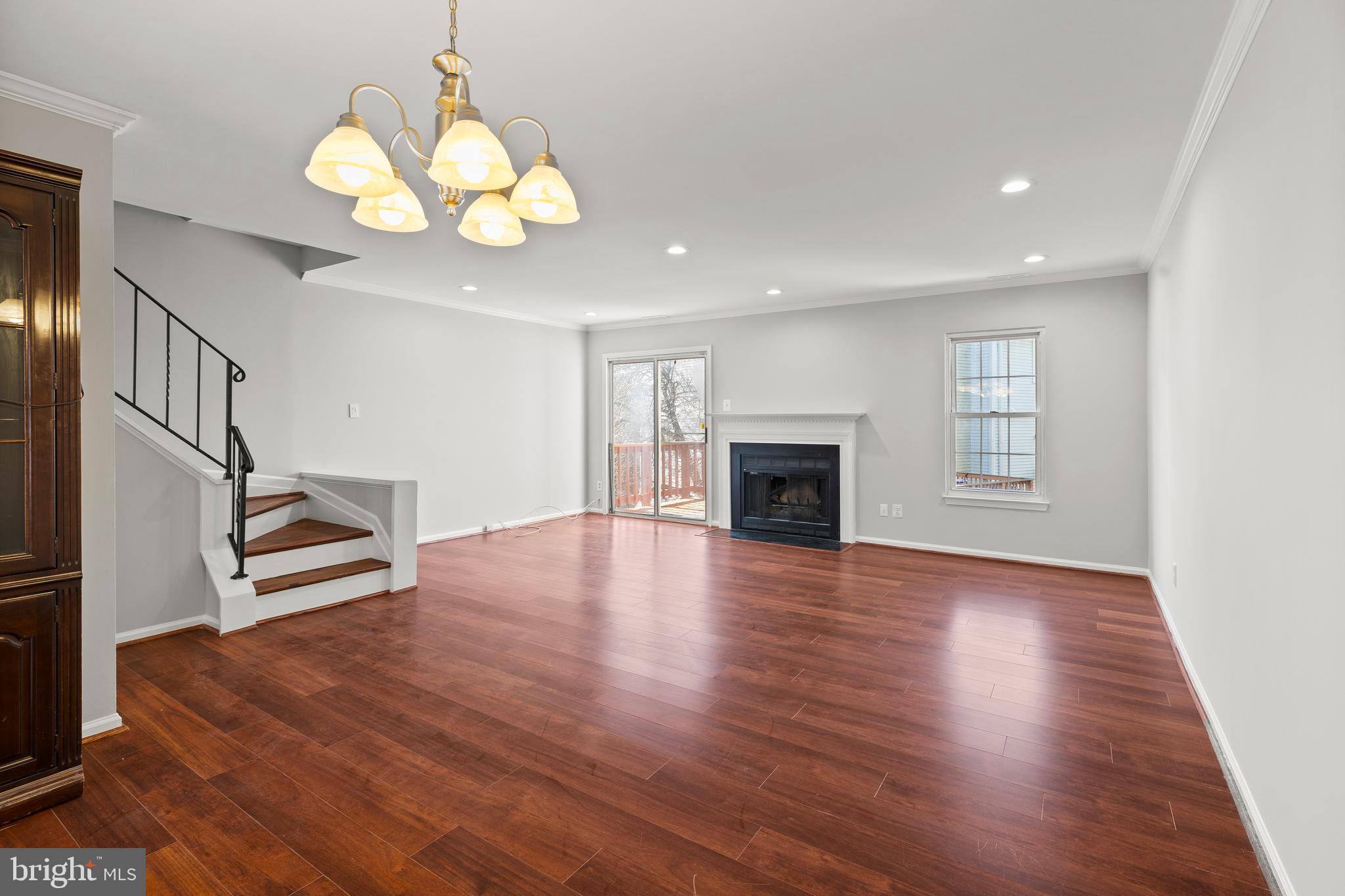 13725 Autumn Vale Ct #23d