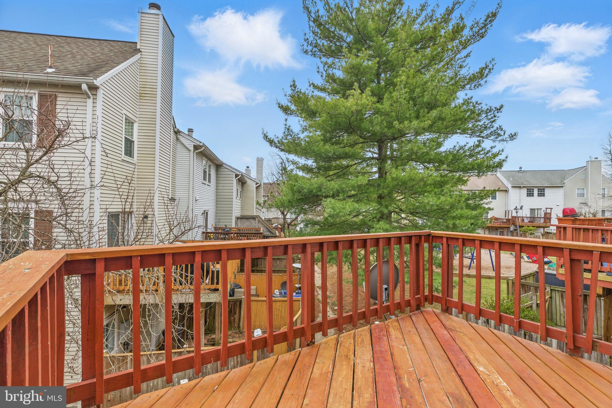 13725 Autumn Vale Ct #23d