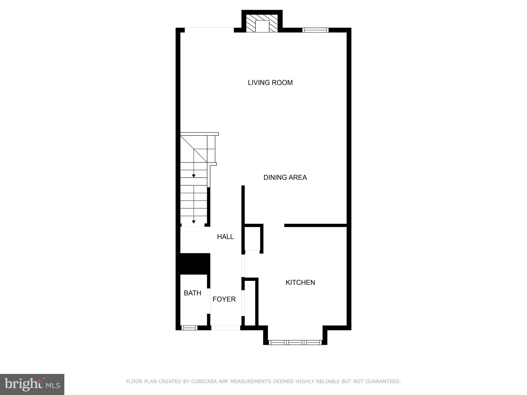 13725 Autumn Vale Ct #23d