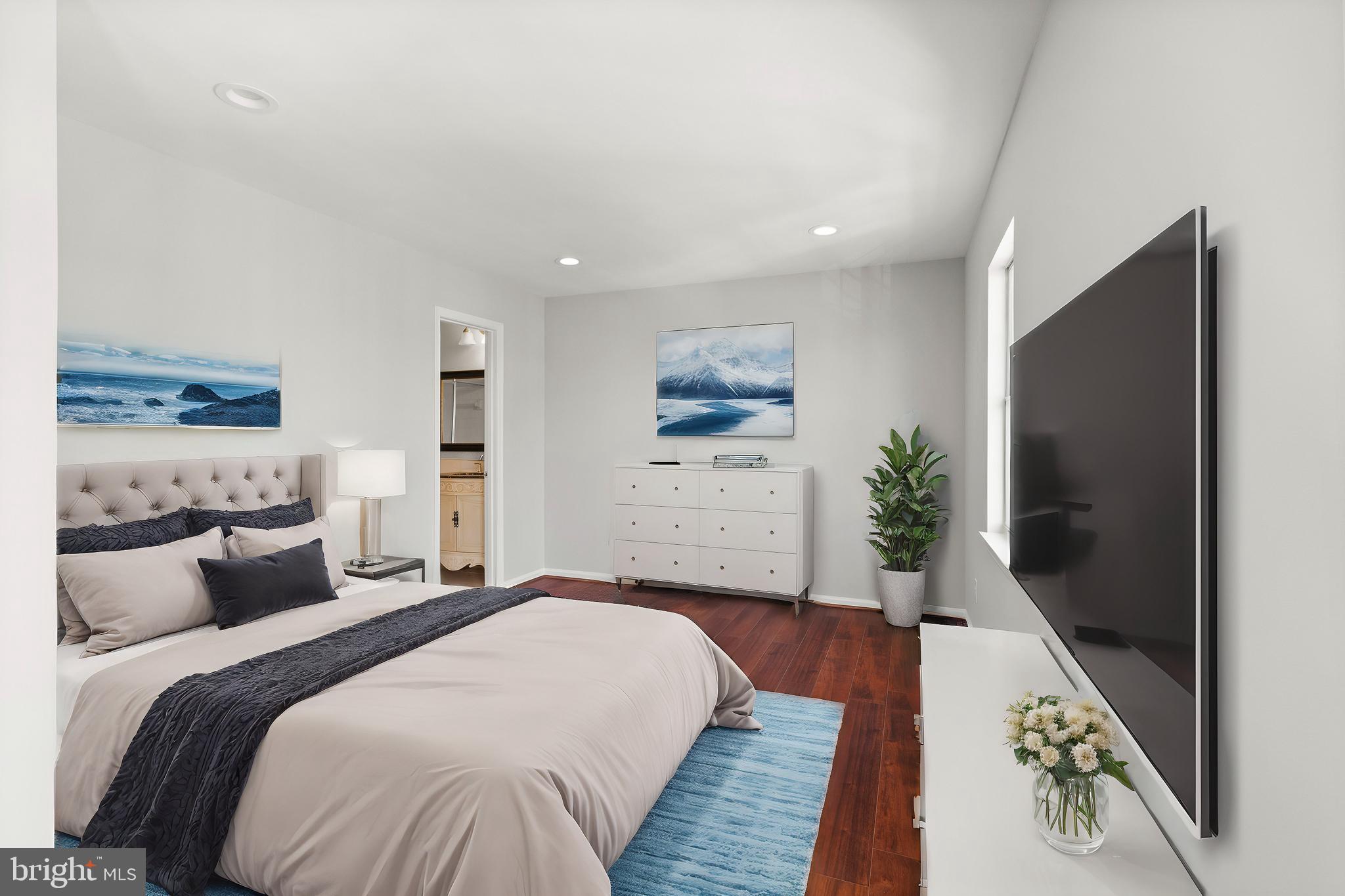 13725 Autumn Vale Ct #23d