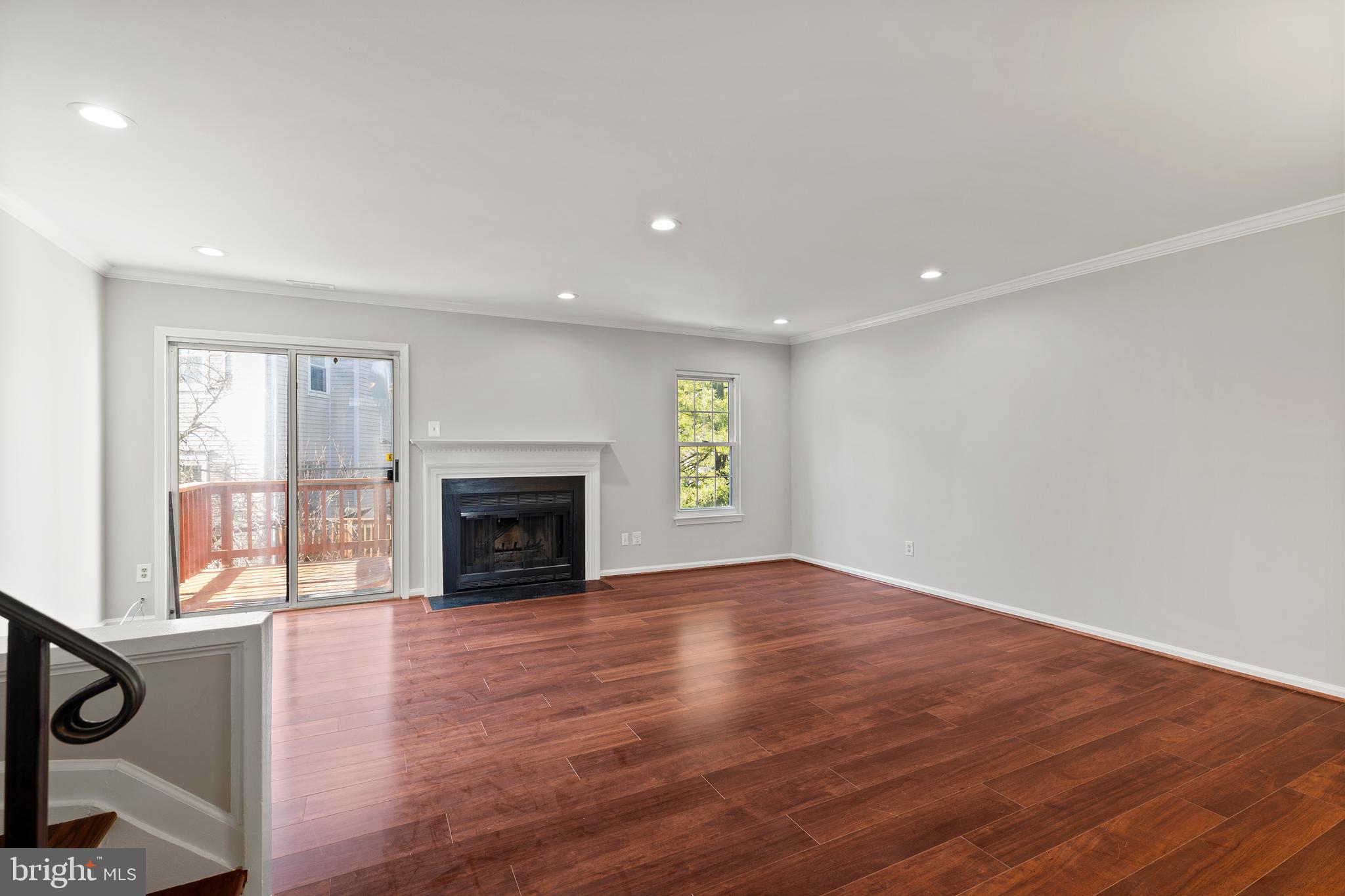 13725 Autumn Vale Ct #23d