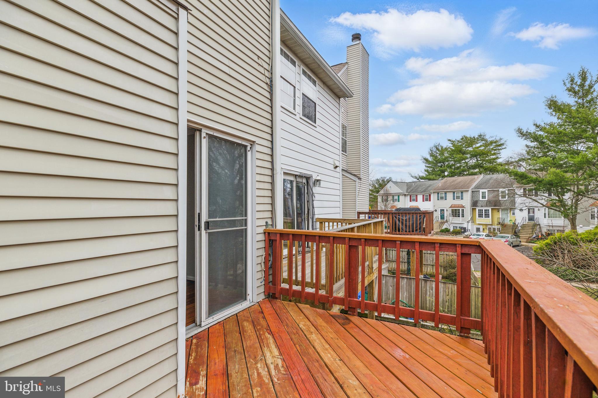 13725 Autumn Vale Ct #23d