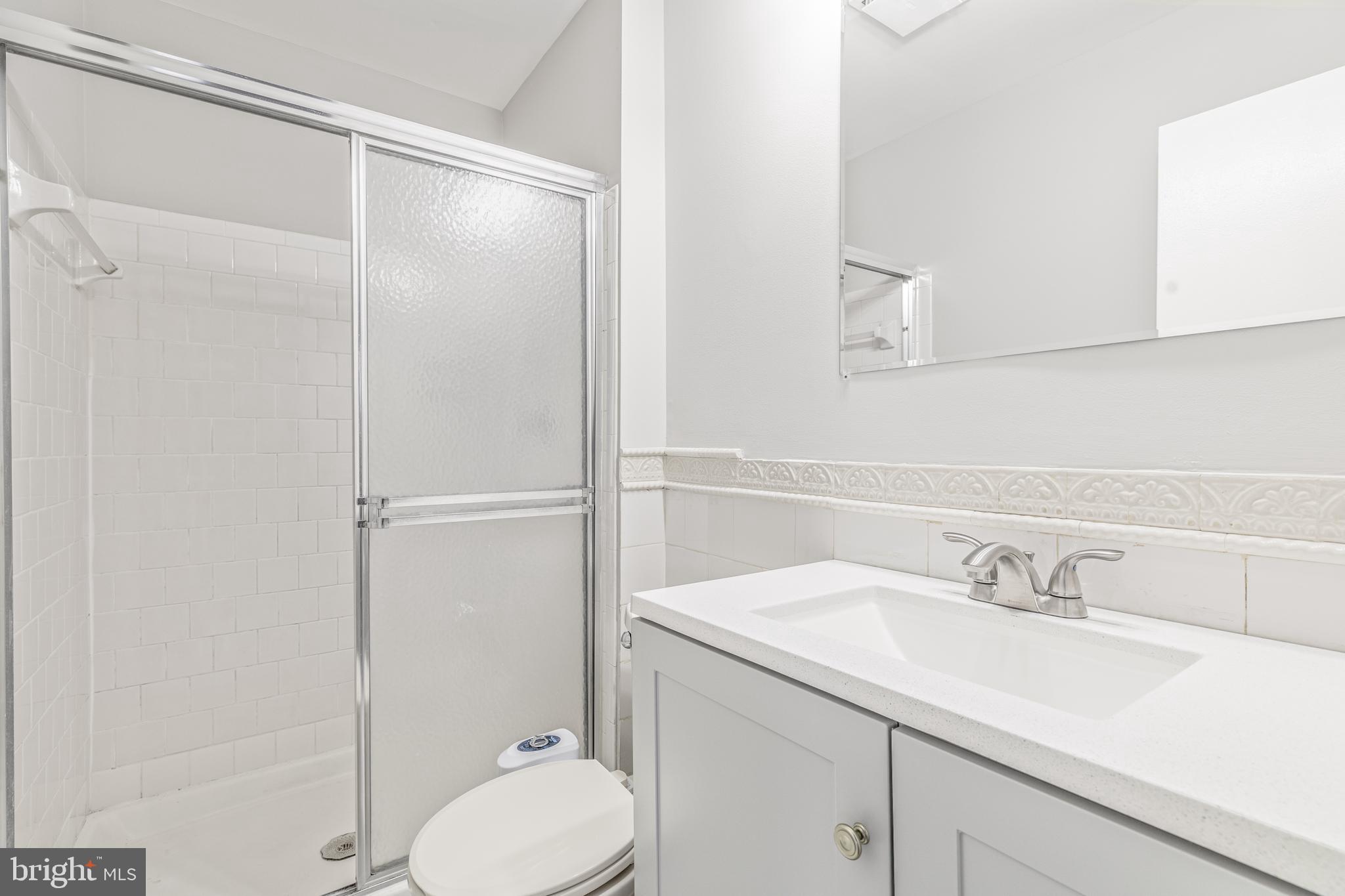 13725 Autumn Vale Ct #23d