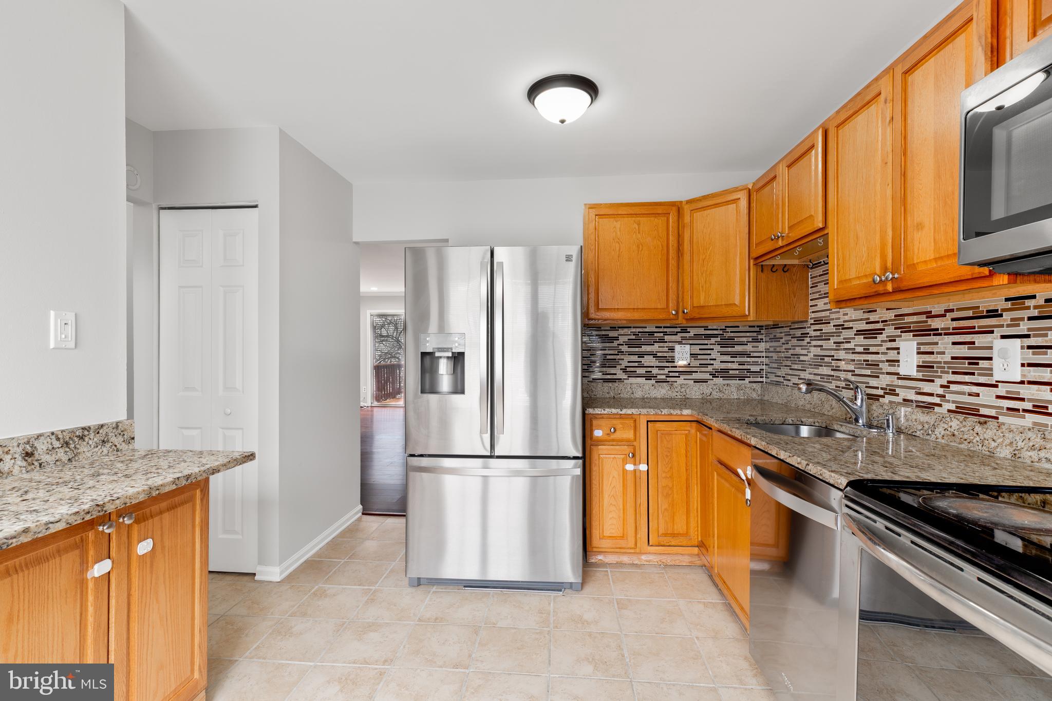 13725 Autumn Vale Ct #23d