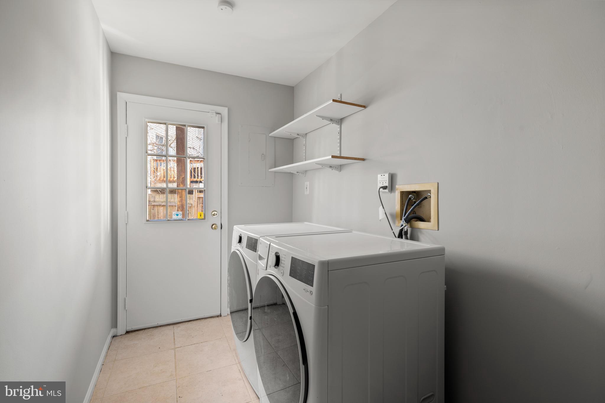 13725 Autumn Vale Ct #23d