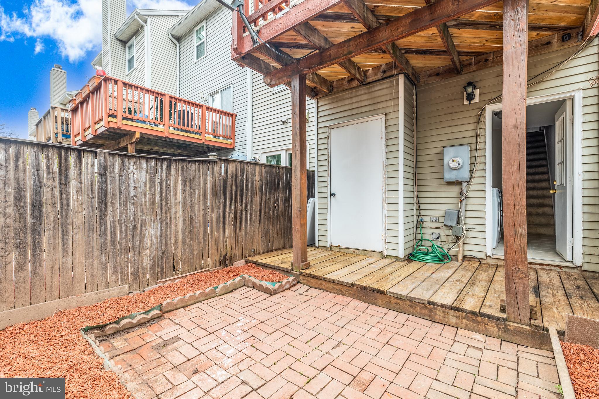 13725 Autumn Vale Ct #23d