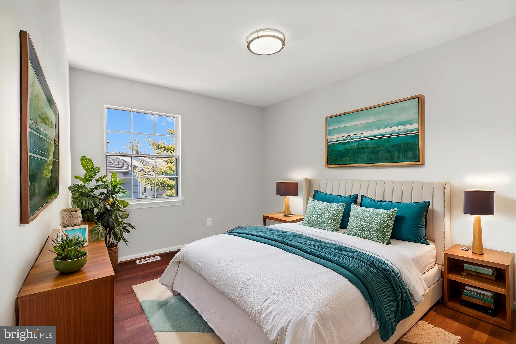 13725 Autumn Vale Ct #23d