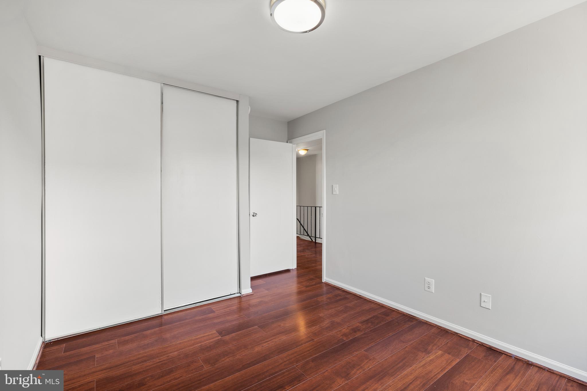 13725 Autumn Vale Ct #23d