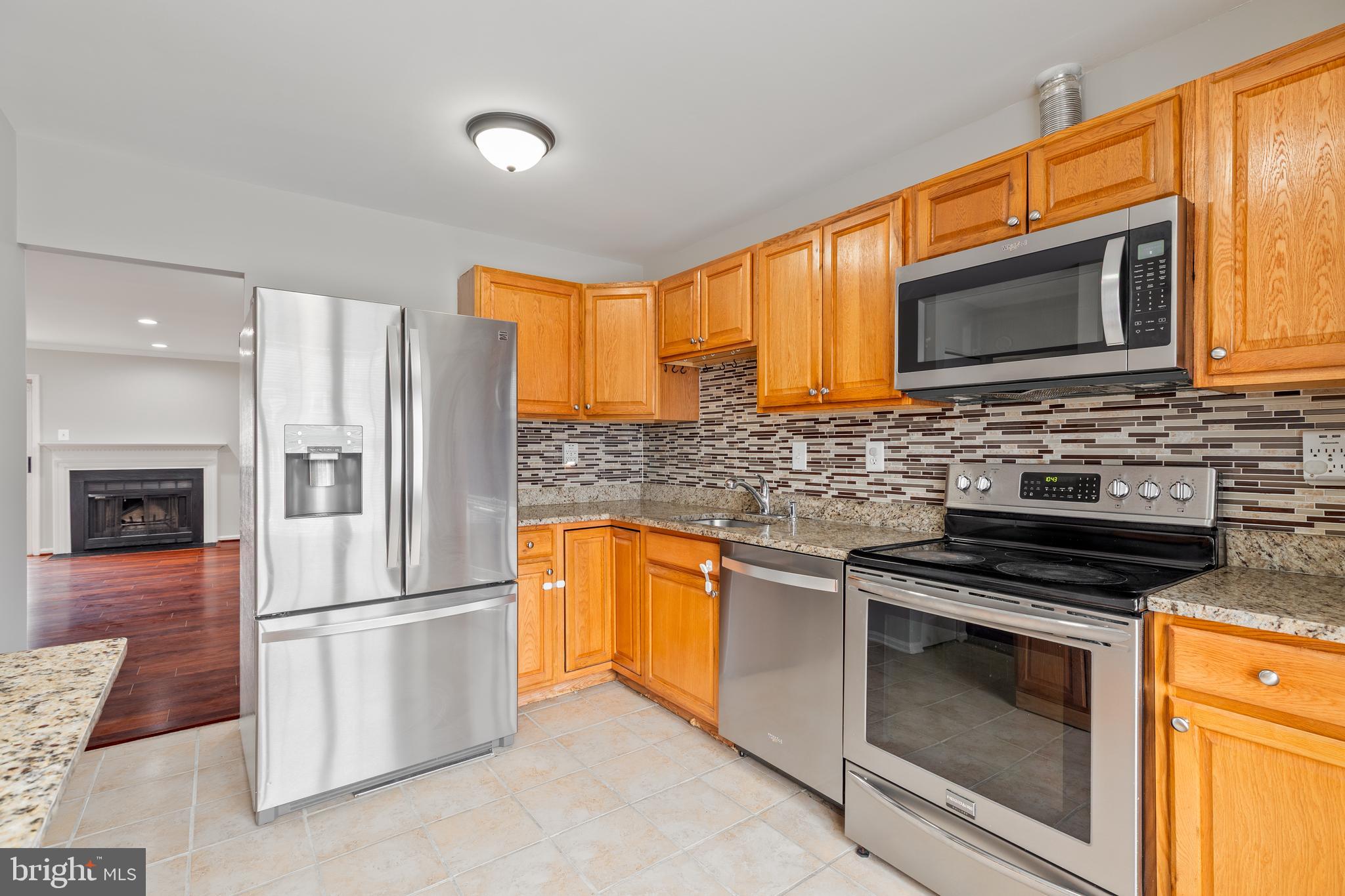 13725 Autumn Vale Ct #23d