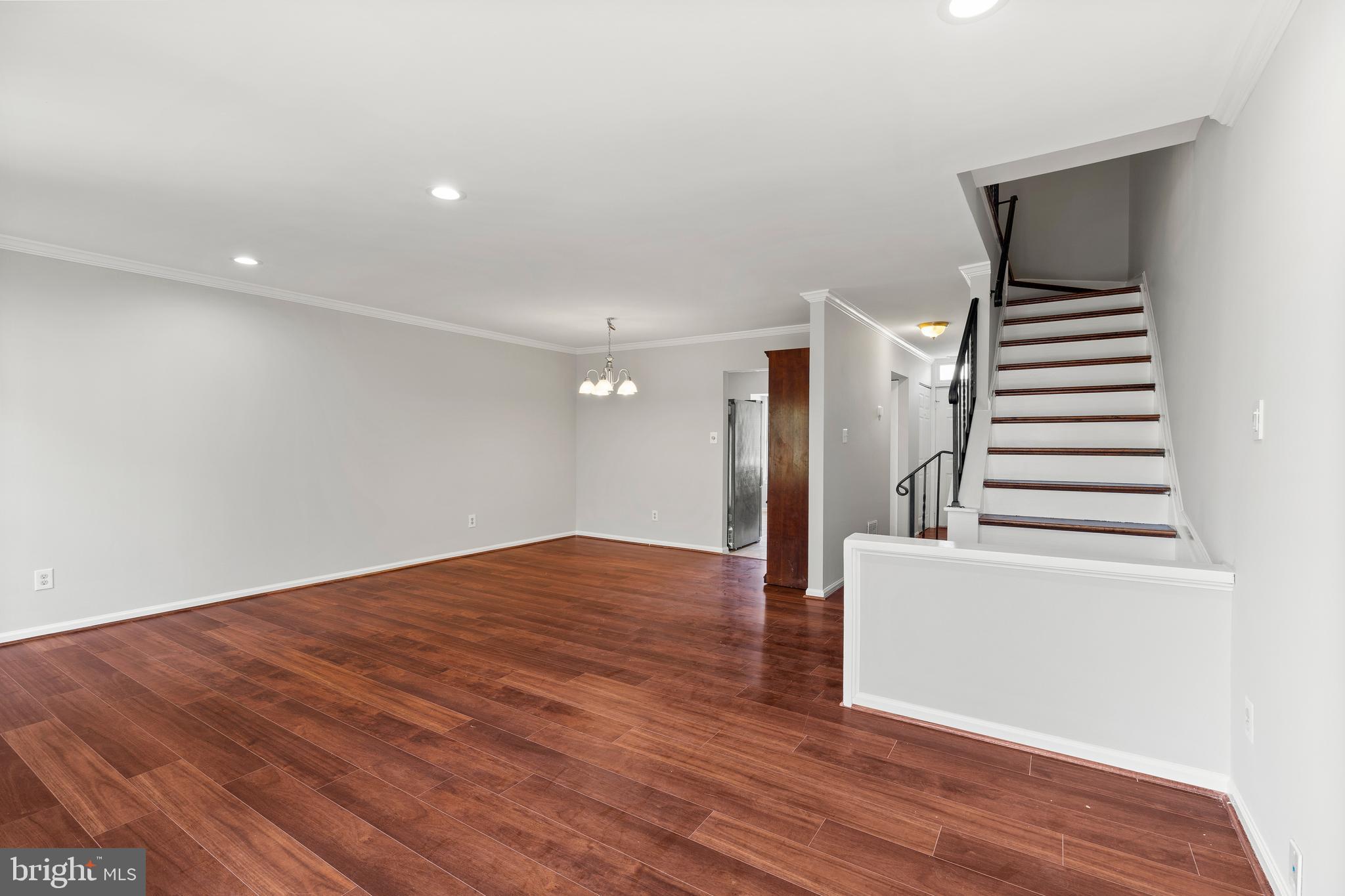 13725 Autumn Vale Ct #23d