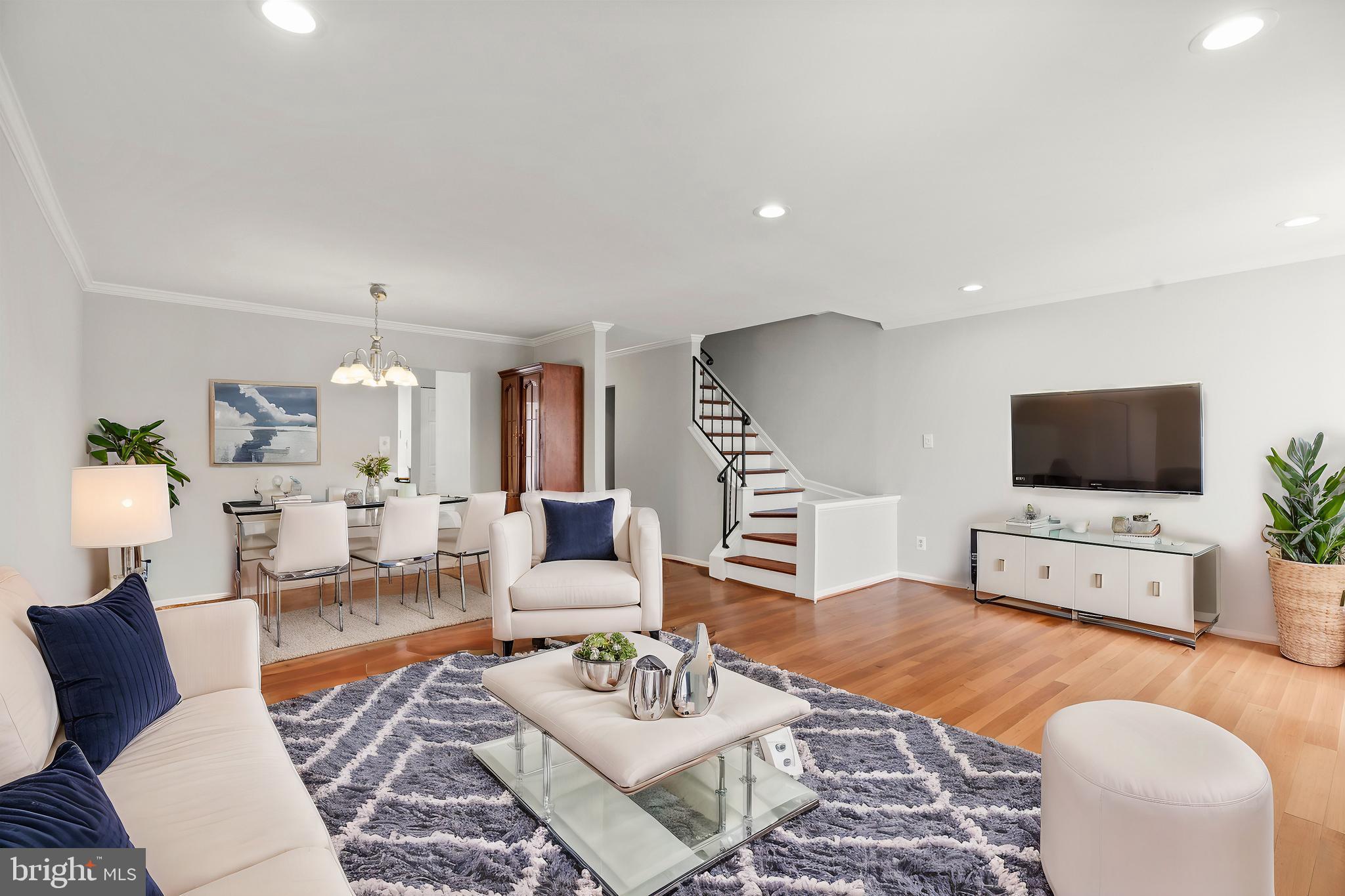 13725 Autumn Vale Ct #23d