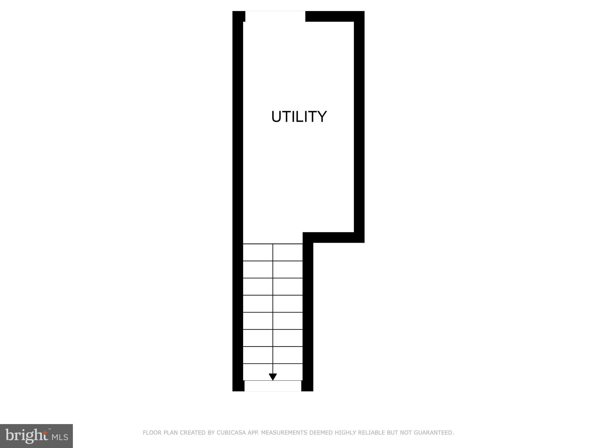 13725 Autumn Vale Ct #23d