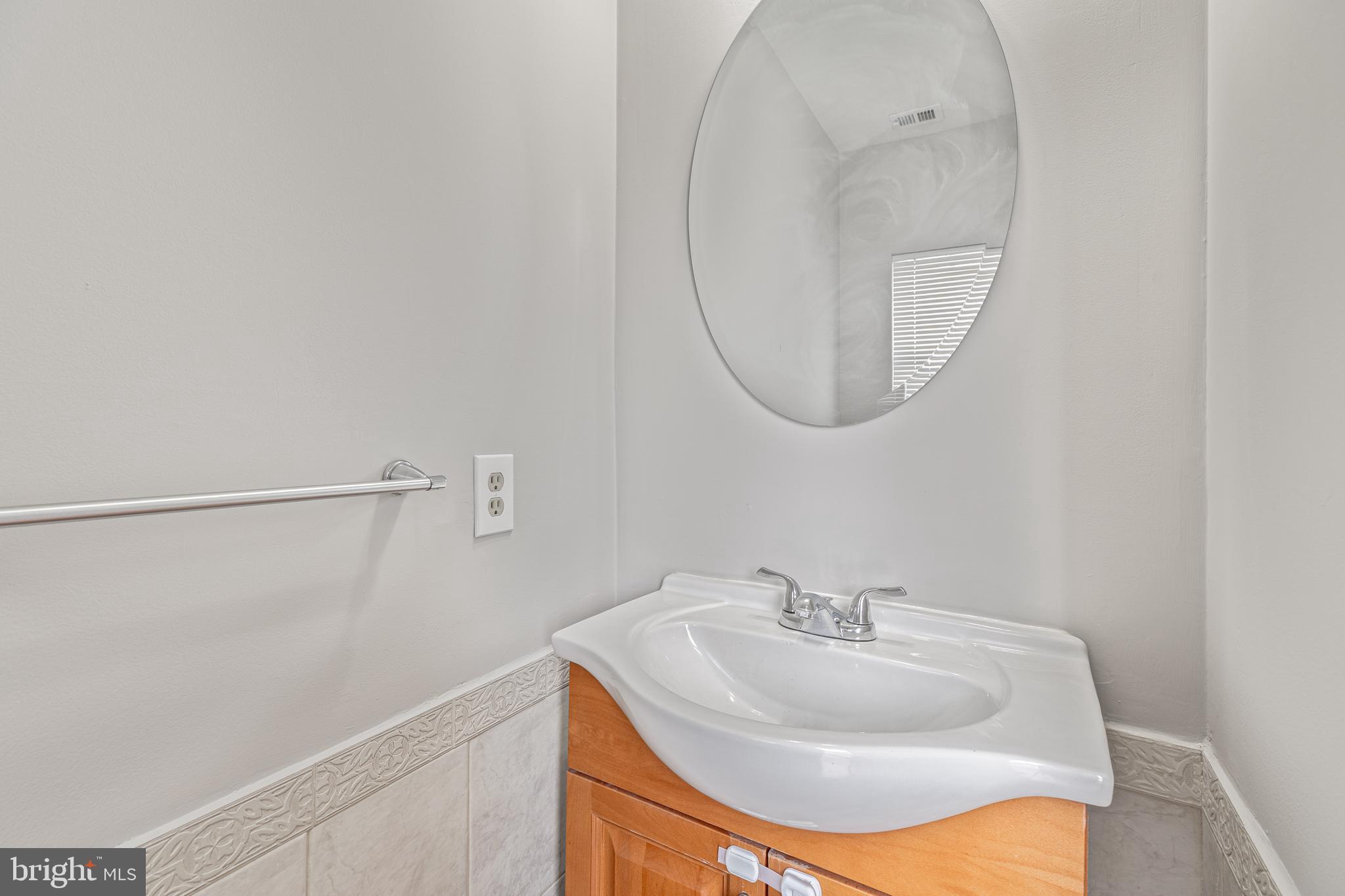 13725 Autumn Vale Ct #23d