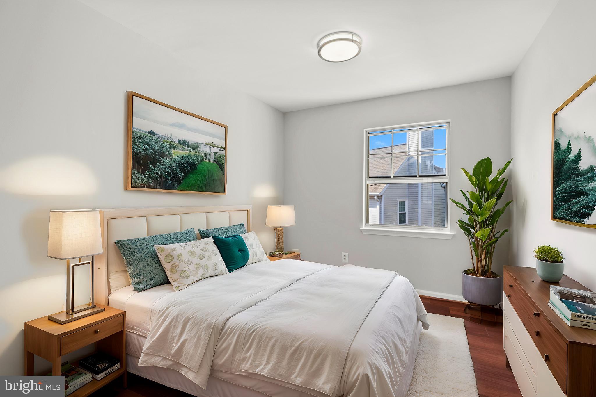 13725 Autumn Vale Ct #23d