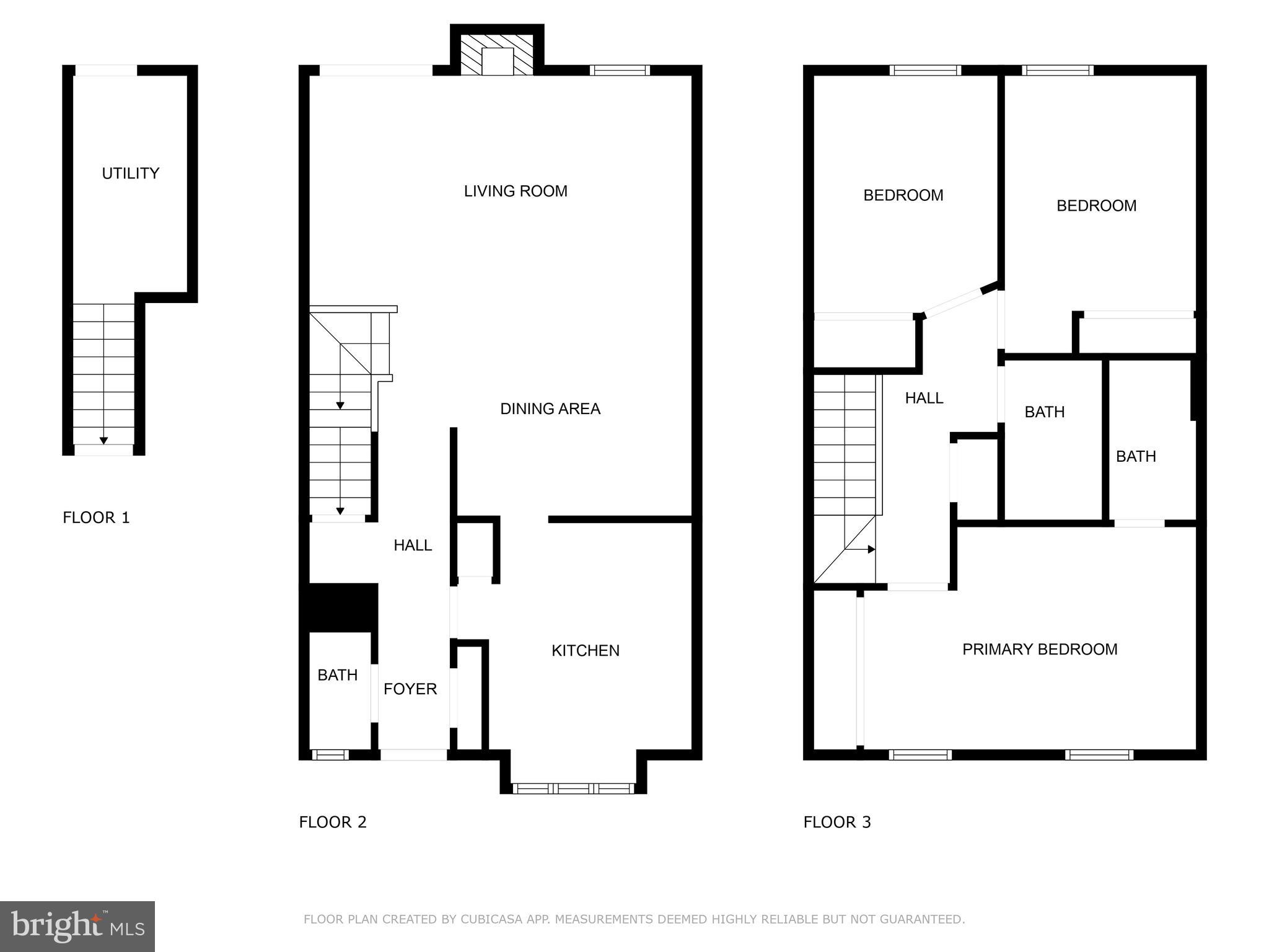 13725 Autumn Vale Ct #23d