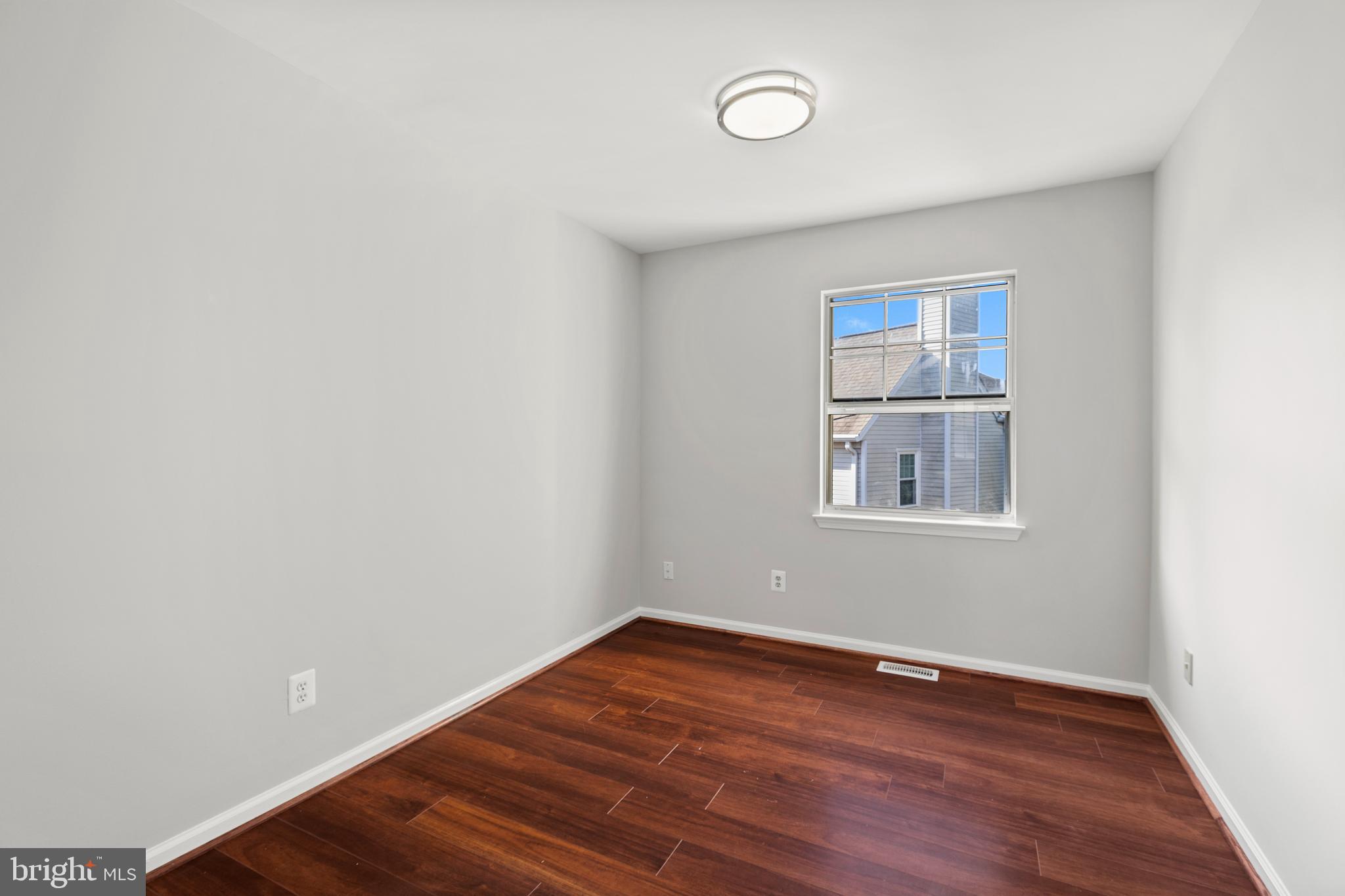 13725 Autumn Vale Ct #23d