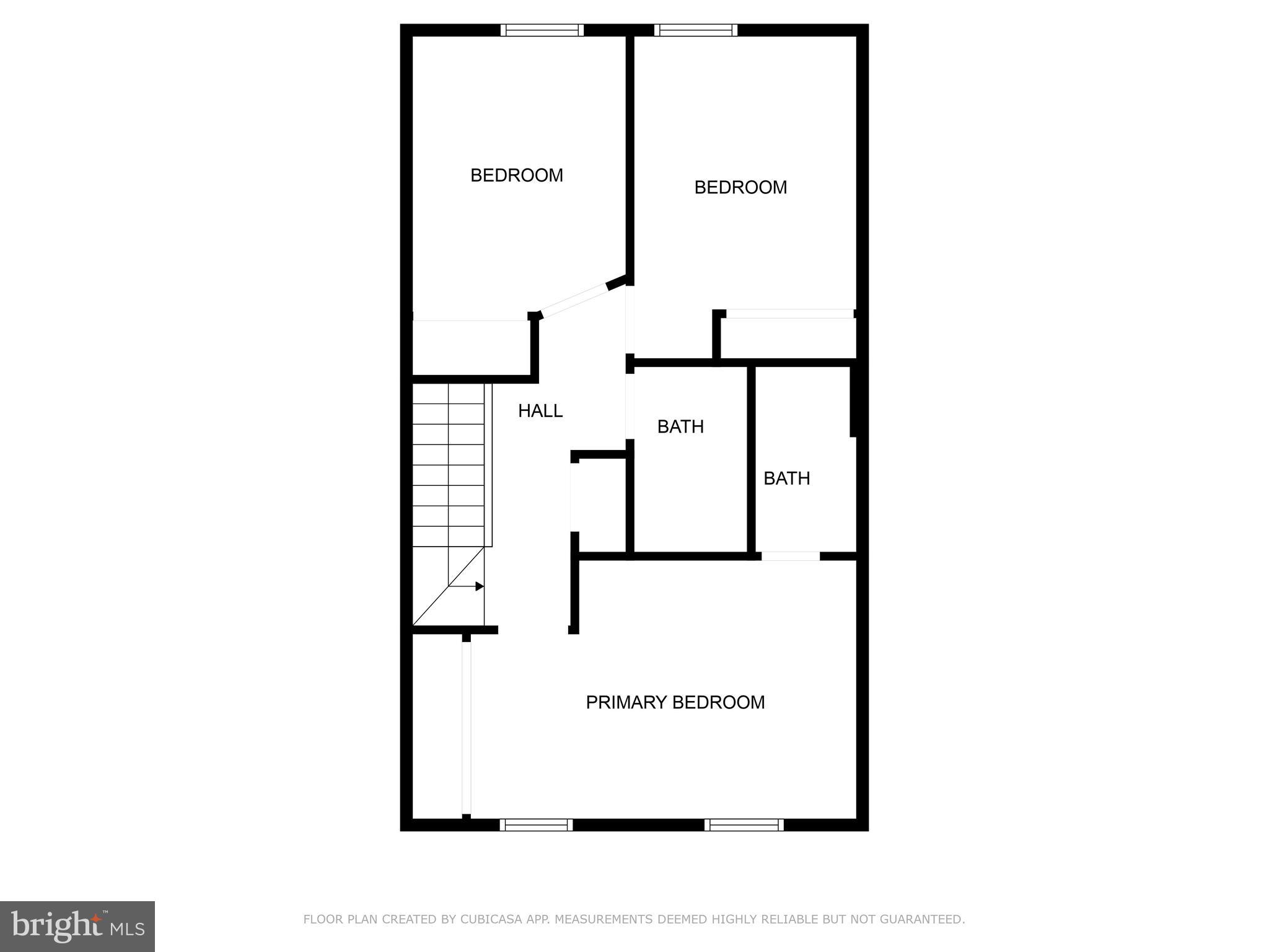 13725 Autumn Vale Ct #23d