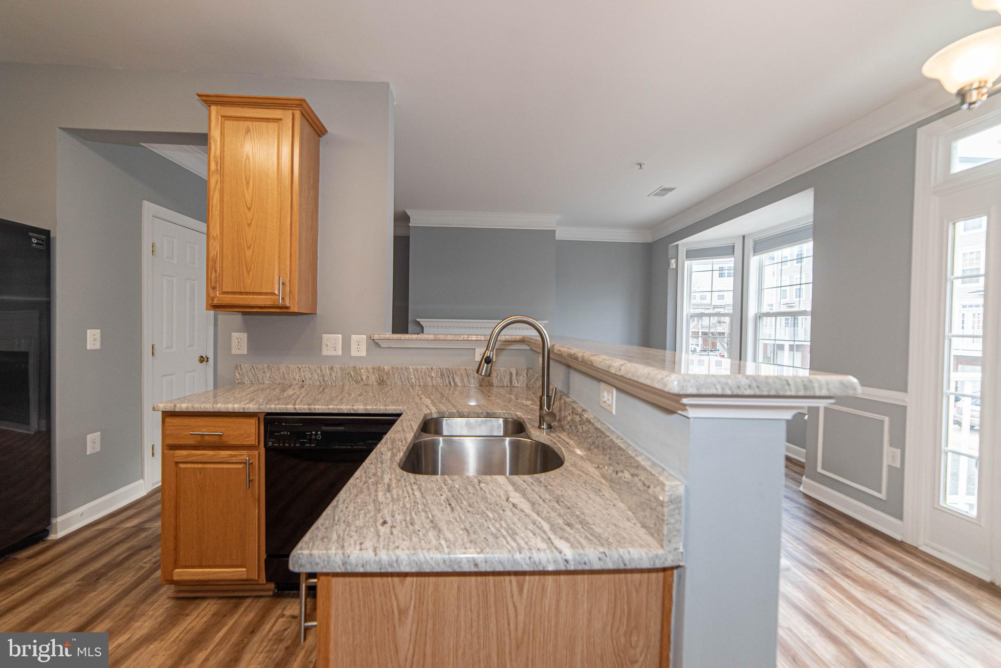 13532 DAVINCI LN #54