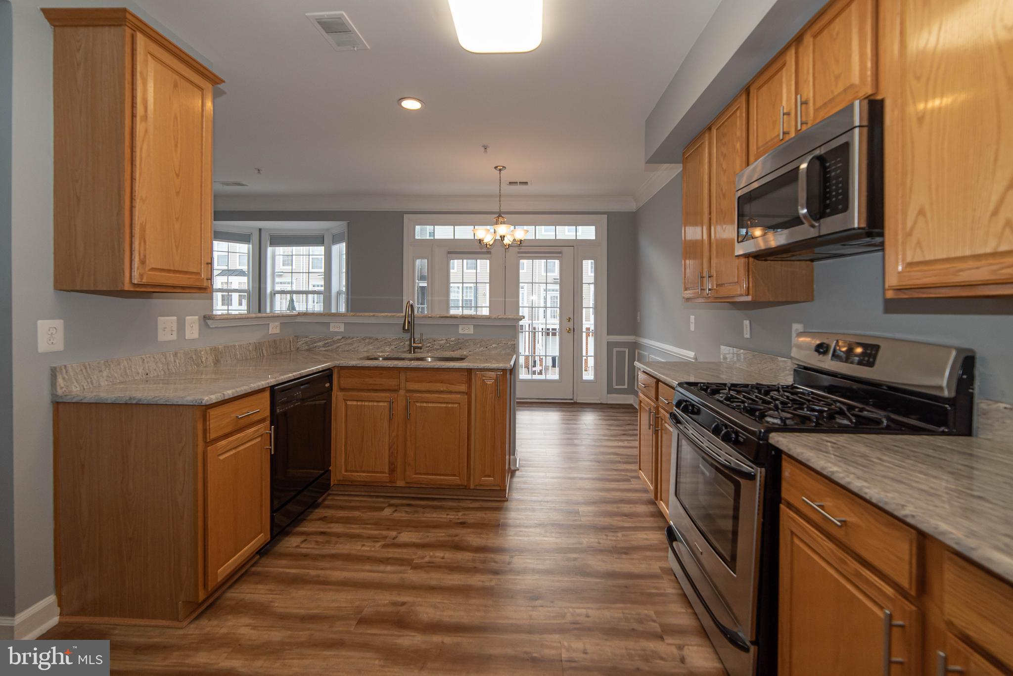 13532 DAVINCI LN #54