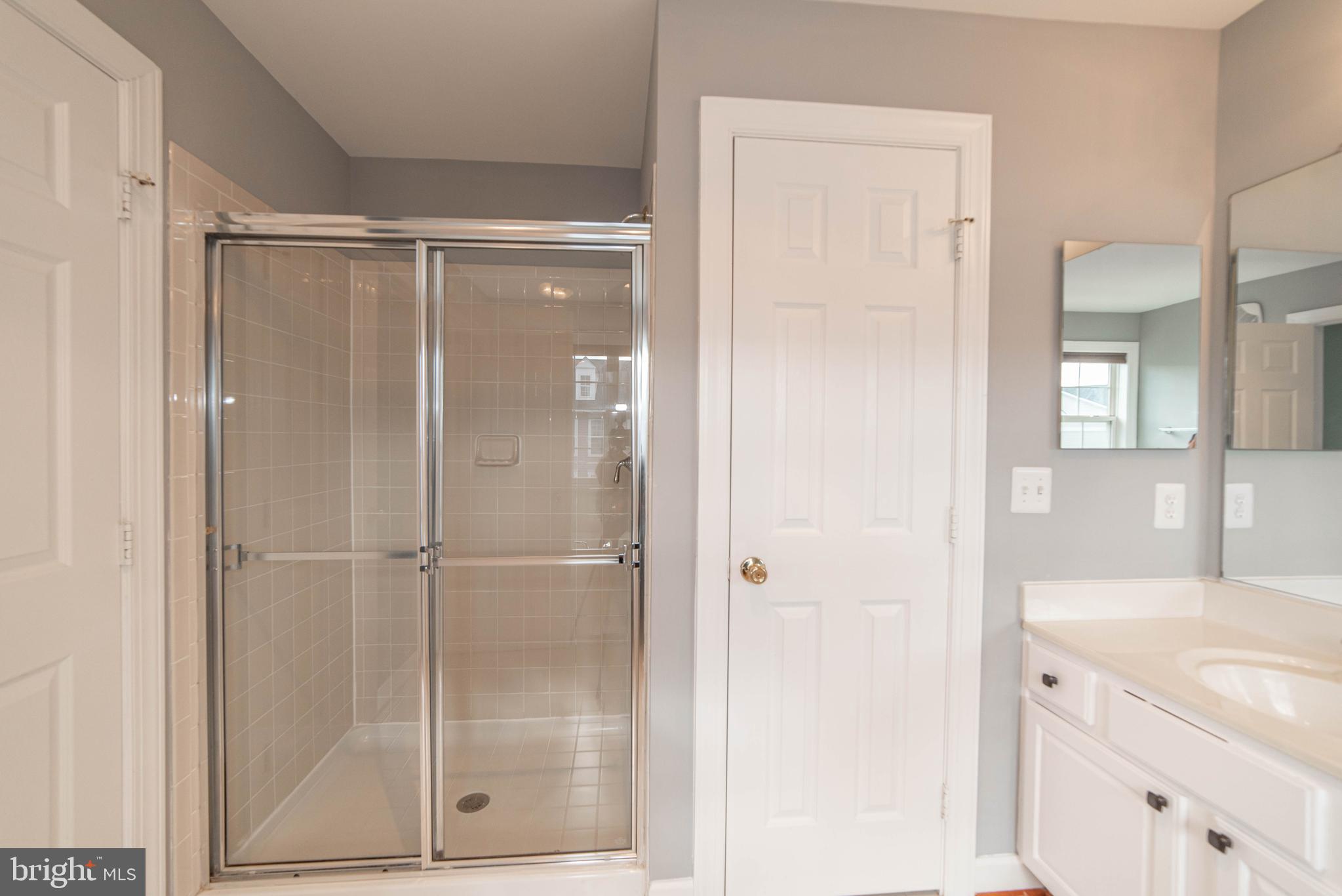 13532 DAVINCI LN #54