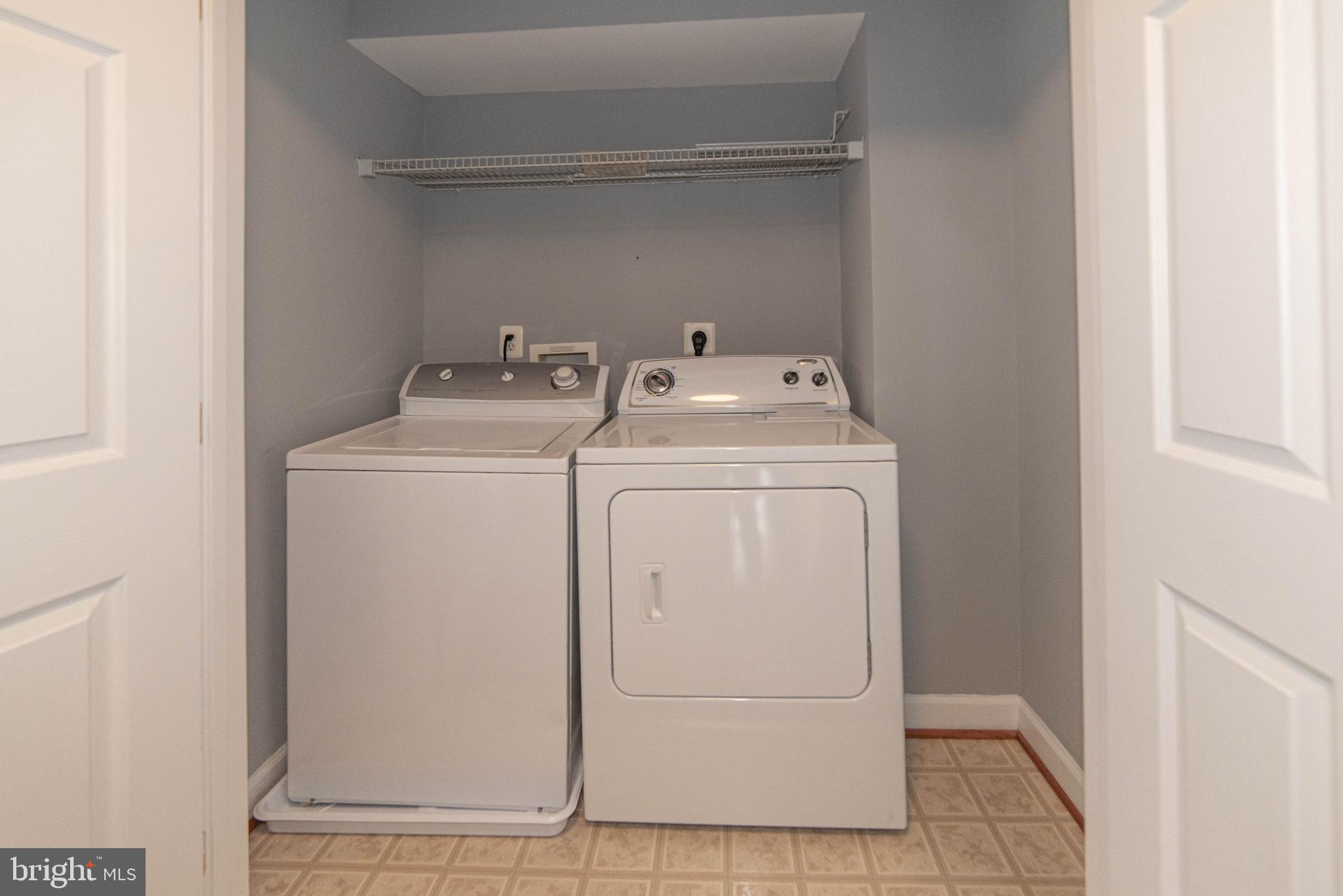 13532 DAVINCI LN #54