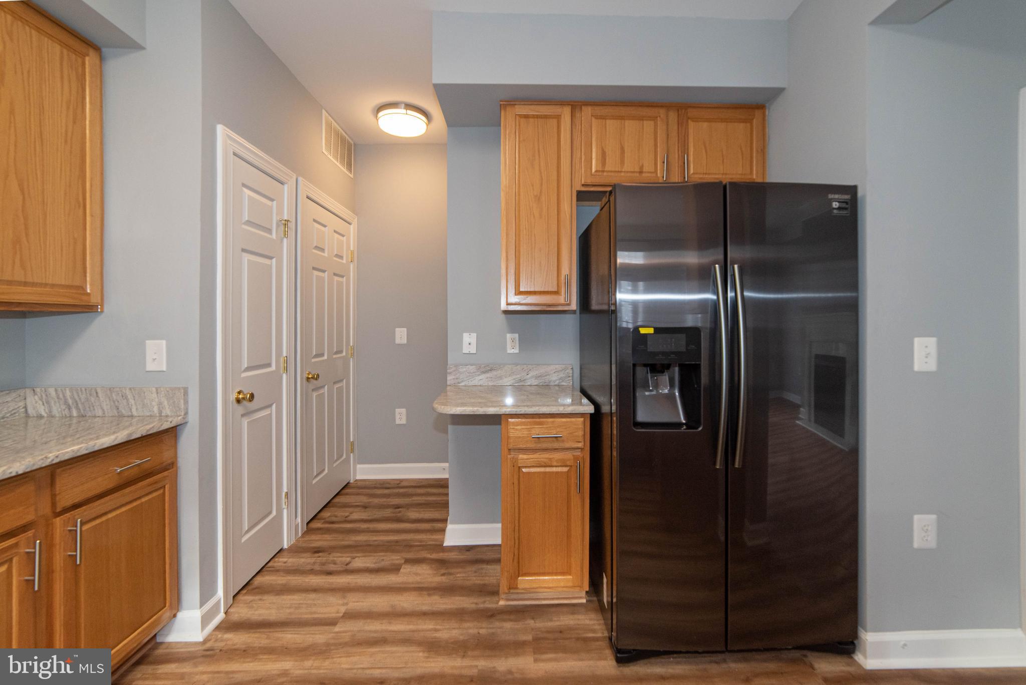 13532 DAVINCI LN #54