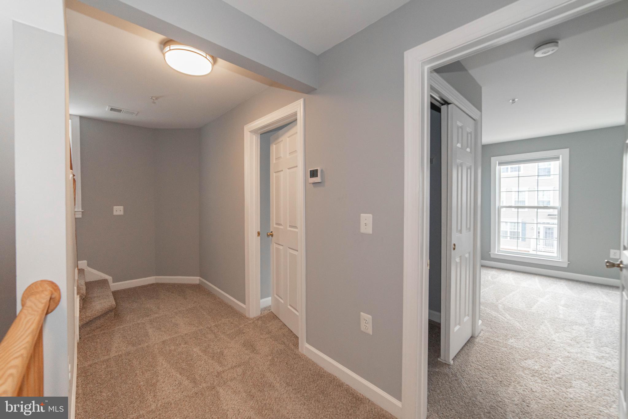 13532 DAVINCI LN #54