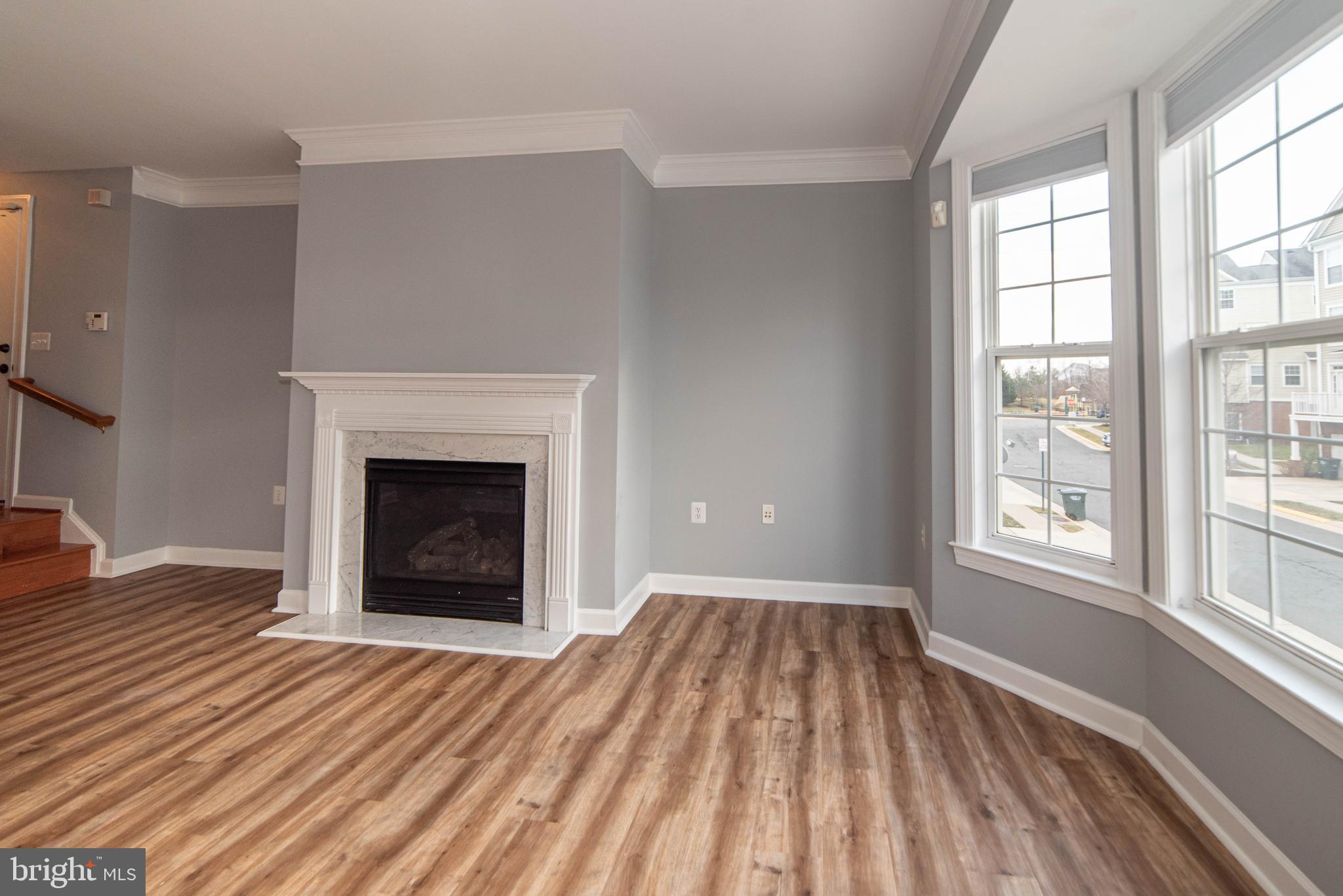 13532 DAVINCI LN #54