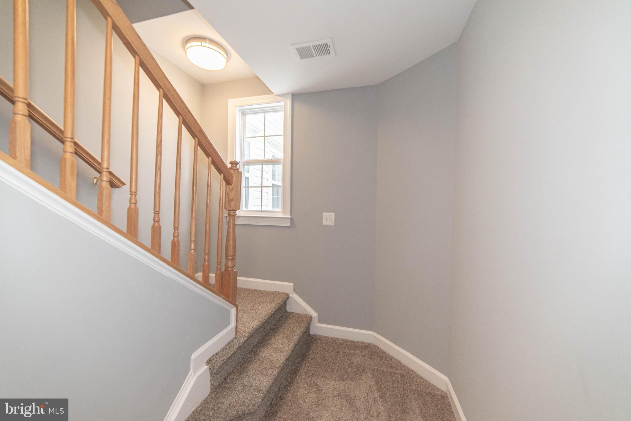 13532 DAVINCI LN #54