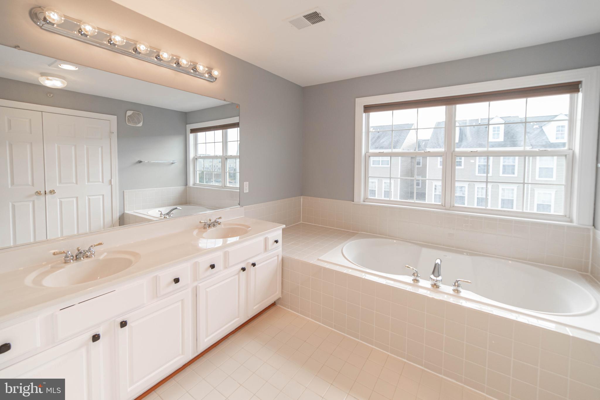 13532 DAVINCI LN #54